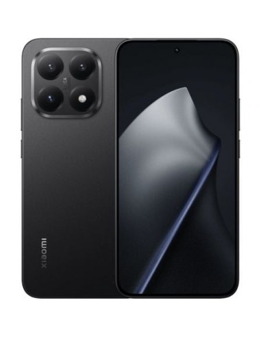 SMARTPHONE 6.83" XIAOMI 15T    12GB / 512GB/...