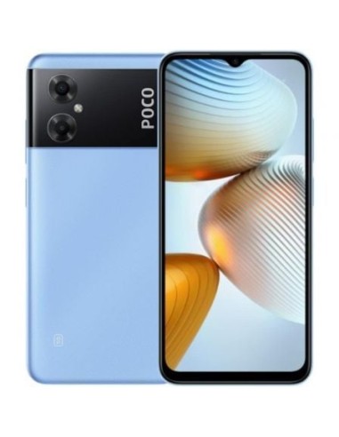 SMARTPHONE 6.58" XIAOMI POCO   M4...