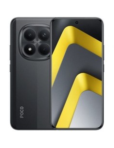 SMARTPHONE 6.83" XIAOMI POCO   M8...
