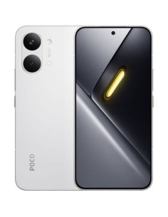 SMARTPHONE 6.83" XIAOMI POCO   X8 PRO...
