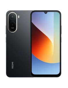 SMARTPHONE XIAOMI REDMI A7 PRO  4GB/ 128GB/ 6.9"/ NEGRO...