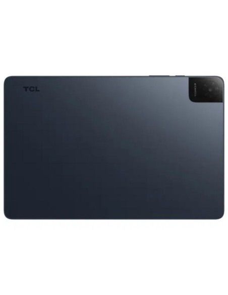 TABLET 10.1" TCL TAB 10L GEN4  4GB 64GB NEGRO PN: 8483A1-2ALCA111 EAN: 04894461847771  
