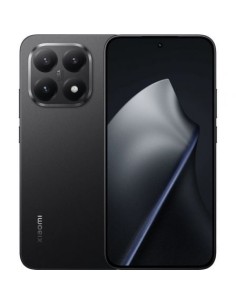 SMARTPHONE 6.83" XIAOMI 15T    12GB 256GB NFC 5G NEGRO...