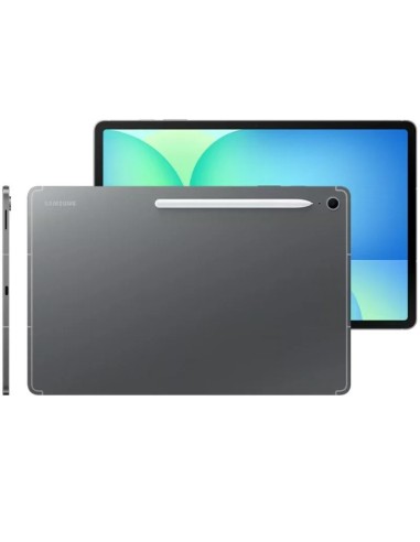 TABLET 10.9" SAMSUNG GALAXY    TAB S10 FE 12GB...