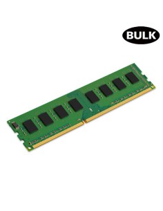 DDR4 4GB/2133 BULK PN: REA2054 EAN: 1000000002054   