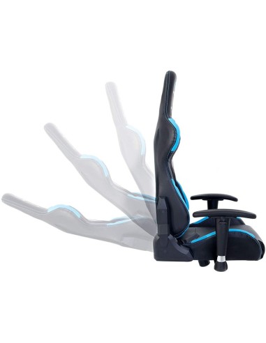 SILLA GAMING COOLBOX DEEP      GAMING...