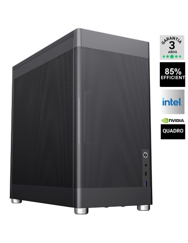 PCFW GDX ATX I7-14700F  32GB   1TB NVME RTX...