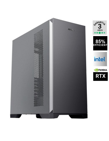 PCFW GDX ATX ULTRA 9-285  16GB   1TB NVME...