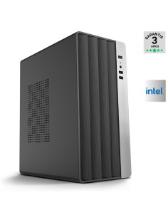 PCF  GDX MAT ULTRA 7 265  32GB   1TB NVME FREEDOS FUENTE...