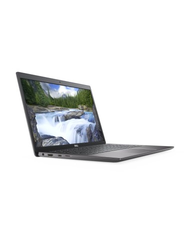 2875   NPR  13.3" DELL         I5 8TH 8GB 256GB...