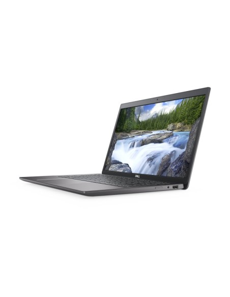 2875   NPR  13.3" DELL         I5 8TH 8GB 256GB W11PRO PN: REA2875 EAN: 1000000002875   