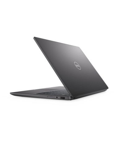2875   NPR  13.3" DELL         I5 8TH 8GB 256GB...