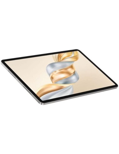TABLET 11.5" HONOR PAD X9A     6GB 128GB GRIS...