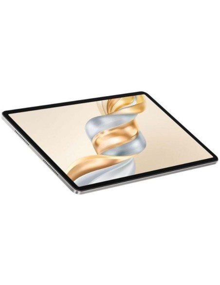 TABLET 11.5" HONOR PAD X9A     6GB 128GB GRIS PN: 5301APMJ EAN: 06936520871964  