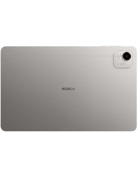 TABLET 11.5" HONOR PAD X9A     6GB 128GB GRIS PN: 5301APMJ EAN: 06936520871964  
