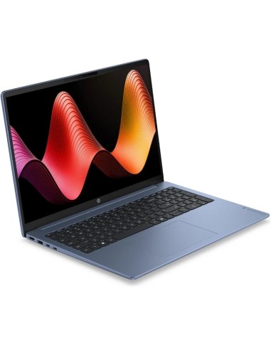 NF    16" HP             R5 40 16GB 512GB NVME...