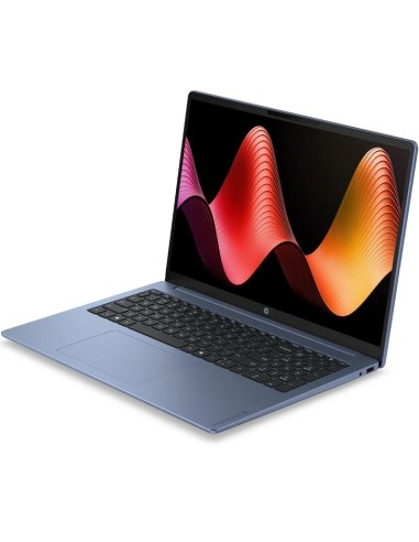 NF    16" HP             R5 40 16GB 512GB NVME...
