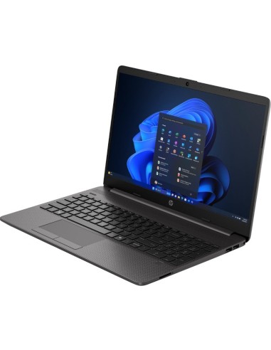 29921 NH  15.6" HP       5-120 U 8GB 256GB...