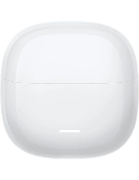 AURI BT XIAOMI REMDI BUDS 8    LITE BLANCO PN: BHR08OLGL EAN: 6932554471880   
