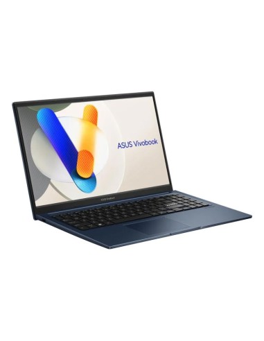 42973 NF  15.6" ASUS     5-120 U 8GB 512GB NVME...