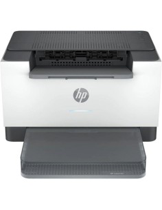 IMPRES. LASERJET HP M207DW     MONOCROMO DUPLEX WIFI...