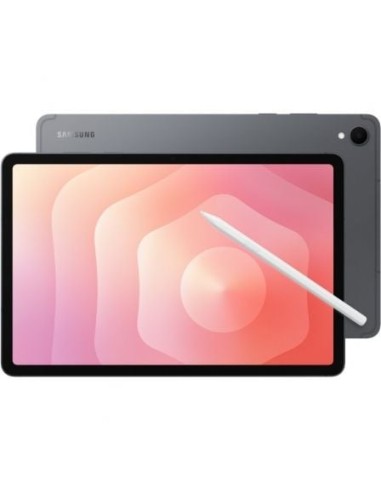TABLET   11" SAMSUNG GALAXY    TAB S11 12GB...