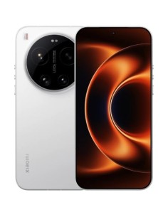 SMARTPHONE 6.9 " XIAOMI 17     ULTRA 16GB 512GB NFC 5G...