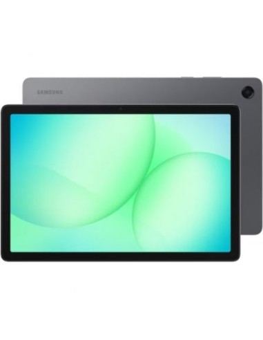 TABLET   11" SAMSUNG GALAXY    A11+ 6GB 128GB...