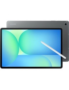 TABLET 13.1" SAMSUNG GALAXY    TAB S10+ FE 8GB 128GB 5G...