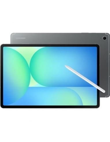 TABLET 13.1" SAMSUNG GALAXY    TAB S10+ FE 8GB...