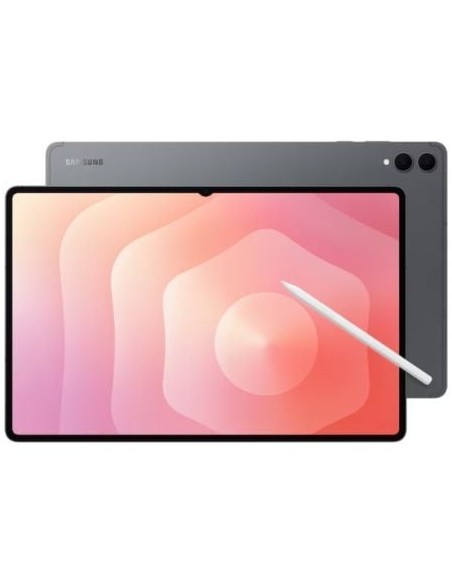 TABLET 14.6" SAMSUNG GALAXY    TAB S11 ULTRA 12GB 256GB GRIS PN: SM-X930NZAREUB EAN: 8806097711438   