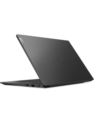 104101 NF  15.6" LENOVO  5-210 H 16GB 512GB...