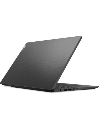 104101 NF  15.6" LENOVO  5-120 H 16GB 512GB...