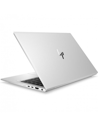50501 NPR   14" HP             16GB 256GB NVME...