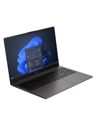 20021 NF  15.6" HP     R5 7535 U 8GB 512GB NVME...