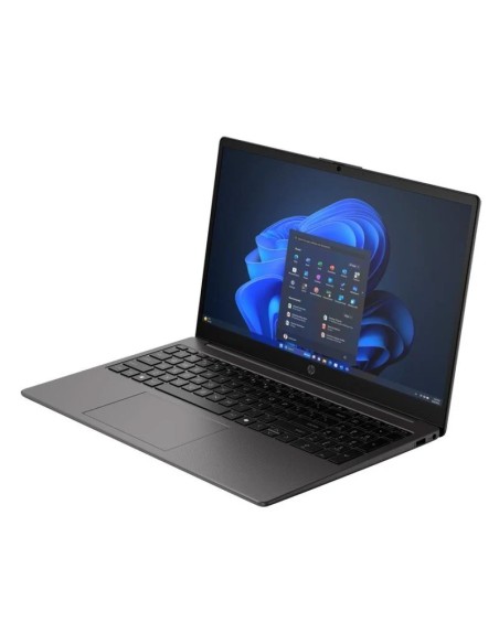 20021 NF  15.6" HP     R5 7535 U 8GB 512GB NVME FREEDOS PN: B39SSAT EAN: 198990721880    