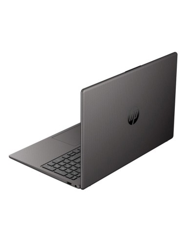 20021 NF  15.6" HP     R5 7535 U 8GB 512GB NVME...