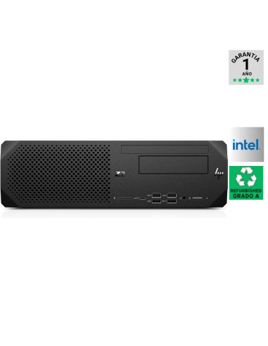 4211  PCR  HP SFF  I5-10505    16GB 256GB NVME...