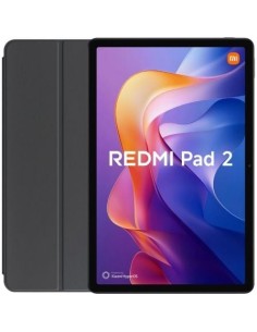 TABLET   11" XIAOMI REDMI PAD  2 4GB 128GB GRIS PN:...