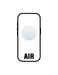 SMARTPHONE 6.5" APPLE IPHONE   17 AIR 1TB AZUL CIELO PN:...