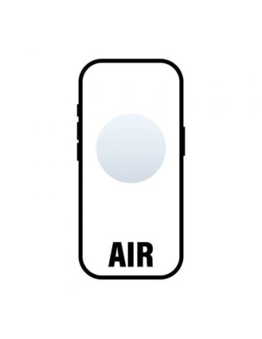SMARTPHONE 6.5" APPLE IPHONE   17 AIR 1TB AZUL...