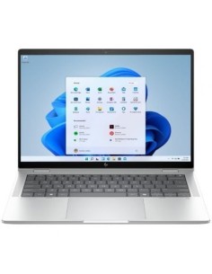 NP  14.0" HP            5-226V 16GB 512GB NVME W11PRO PN:...
