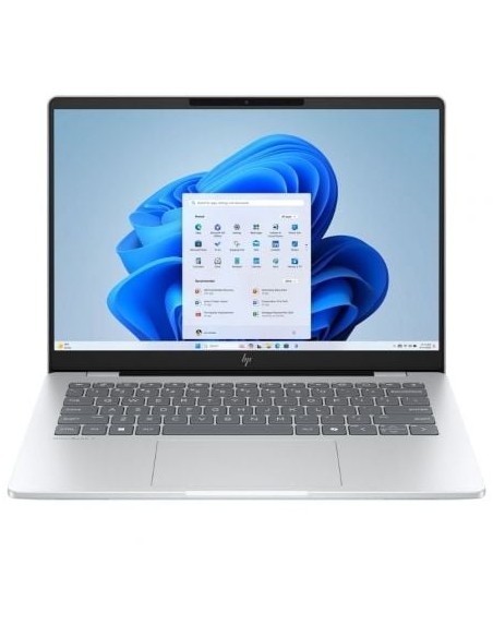 NP  14.0" HP            5-225U 16GB   1TB NVME W11HOME PN: BK8Q0EA EAN: 0199251192425   
