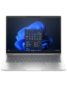 NP  13.3" HP           U5-225U 16GB 512GB NVME W11PRO PN:...