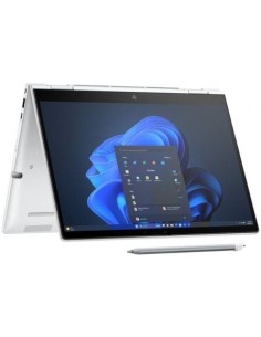 NP  13.3" HP           U5-225U 16GB 512GB NVME W11PRO...