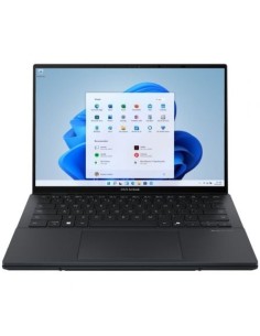 NP  13.3" HP           U5-225U 32GB   1TB NVME W11HOME...