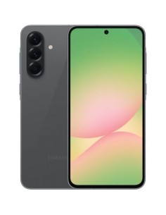 SMARTPHONE  6.7" SAMSUNG       A56 8GB 128GB 5G GRAFITO...