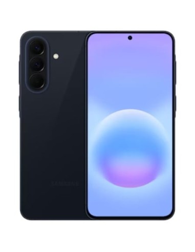 SMARTPHONE  6.7" SAMSUNG       A57 8GB 256GB 5G...