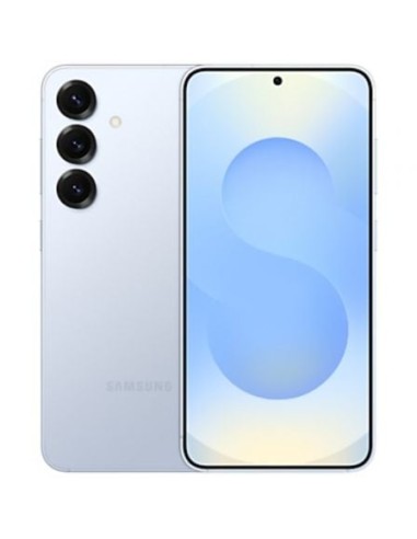 SMARTPHONE  6.2" SAMSUNG       S25 12GB 256GB...