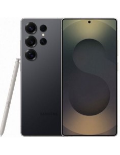 SMARTPHONE  6.9" SAMSUNG       S25 ULTRA 12GB 256GB 5G...